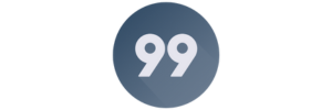 99