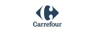 Carrefour