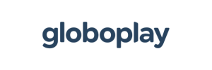 Globoplay