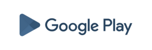 Google Play