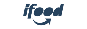 iFood