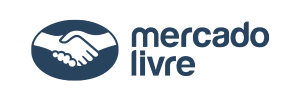 Mercado Livre