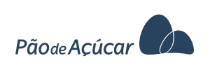 Pão de Açúcar