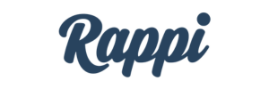 Rappi