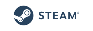 Steam