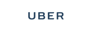 Uber