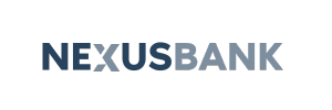NexusBank